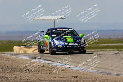 media/Mar-26-2023-CalClub SCCA (Sun) [[363f9aeb64]]/Group 3/Race/